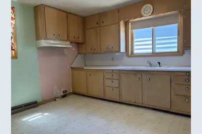 306 W Blodgett Street, Marshfield, WI 54449 - Photo 15
