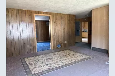 306 W Blodgett Street, Marshfield, WI 54449 - Photo 13