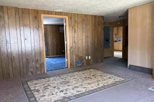 306 W Blodgett St, Marshfield, WI 54449 - Photo 13