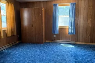 306 W Blodgett St, Marshfield, WI 54449 - Photo 17