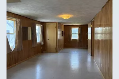 306 W Blodgett Street, Marshfield, WI 54449 - Photo 23