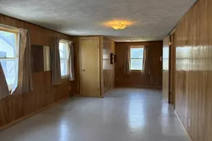 306 W Blodgett St, Marshfield, WI 54449 - Photo 23