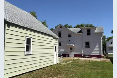 306 W Blodgett Street, Marshfield, WI 54449 - Photo 5