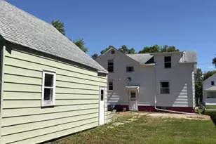 306 W Blodgett St, Marshfield, WI 54449 - Photo 5