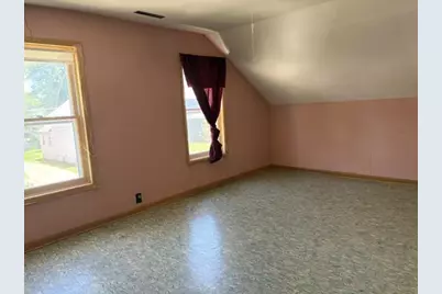 306 W Blodgett Street, Marshfield, WI 54449 - Photo 25