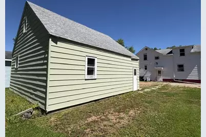306 W Blodgett Street, Marshfield, WI 54449 - Photo 9