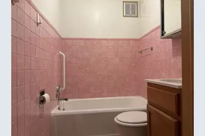 306 W Blodgett Street, Marshfield, WI 54449 - Photo 21