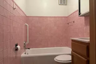 306 W Blodgett St, Marshfield, WI 54449 - Photo 21
