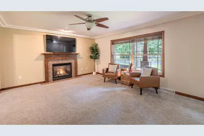 205 Aspen Grove, Wausau, WI 54403 - Photo 13