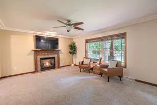 205 Aspen Grove, Wausau, WI 54403 - Photo 13
