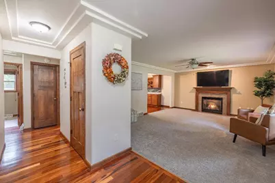 205 Aspen Grove, Wausau, WI 54403 - Photo 11
