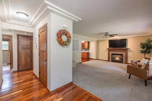 205 Aspen Grove, Wausau, WI 54403 - Photo 11