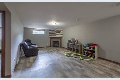 205 Aspen Grove, Wausau, WI 54403 - Photo 47