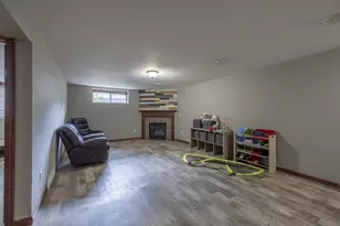205 Aspen Grove, Wausau, WI 54403 - Photo 47