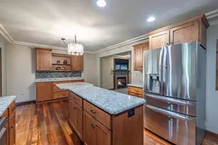 205 Aspen Grove, Wausau, WI 54403 - Photo 19