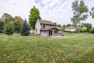 205 Aspen Grove, Wausau, WI 54403 - Photo 5
