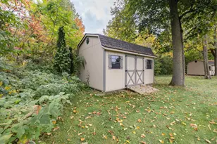 205 Aspen Grove, Wausau, WI 54403 - Photo 53