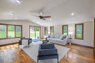 205 Aspen Grove, Wausau, WI 54403 - Photo 23