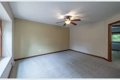 205 Aspen Grove, Wausau, WI 54403 - Photo 33