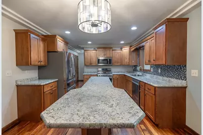 205 Aspen Grove, Wausau, WI 54403 - Photo 17