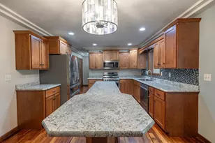 205 Aspen Grove, Wausau, WI 54403 - Photo 17