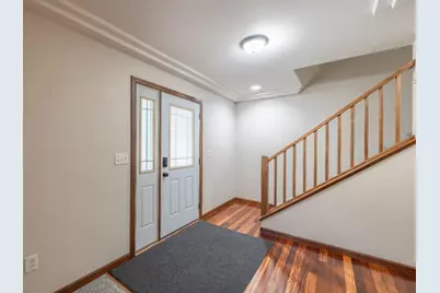 205 Aspen Grove, Wausau, WI 54403 - Photo 9