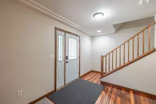 205 Aspen Grove, Wausau, WI 54403 - Photo 9