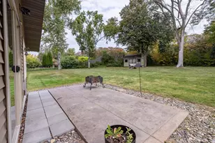 205 Aspen Grove, Wausau, WI 54403 - Photo 7
