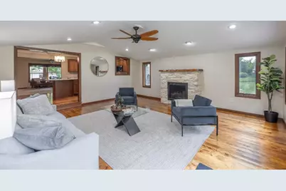 205 Aspen Grove, Wausau, WI 54403 - Photo 25