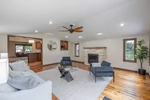 205 Aspen Grove, Wausau, WI 54403 - Photo 25
