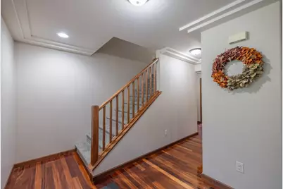 205 Aspen Grove, Wausau, WI 54403 - Photo 29