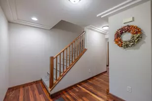 205 Aspen Grove, Wausau, WI 54403 - Photo 29