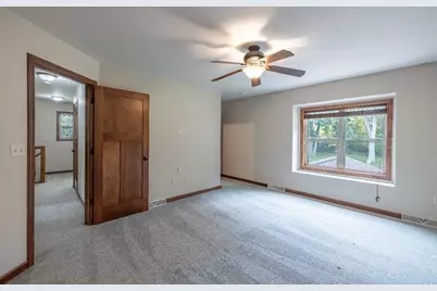 205 Aspen Grove, Wausau, WI 54403 - Photo 31