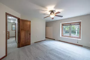 205 Aspen Grove, Wausau, WI 54403 - Photo 31