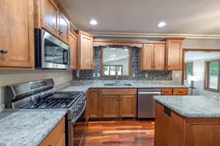 205 Aspen Grove, Wausau, WI 54403 - Photo 21