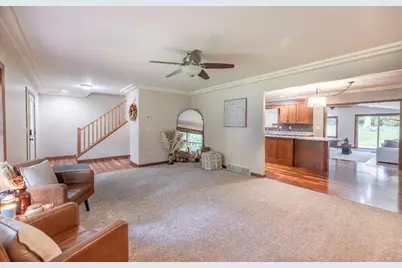 205 Aspen Grove, Wausau, WI 54403 - Photo 15