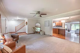 205 Aspen Grove, Wausau, WI 54403 - Photo 15