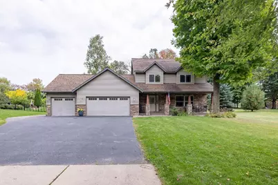 205 Aspen Grove, Wausau, WI 54403 - Photo 1