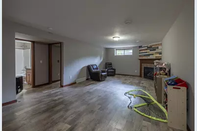 205 Aspen Grove, Wausau, WI 54403 - Photo 45
