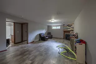 205 Aspen Grove, Wausau, WI 54403 - Photo 45
