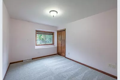 205 Aspen Grove, Wausau, WI 54403 - Photo 39