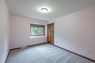 205 Aspen Grove, Wausau, WI 54403 - Photo 39
