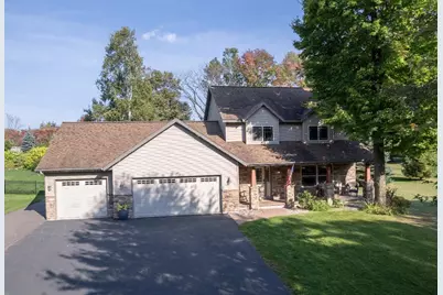 205 Aspen Grove, Wausau, WI 54403 - Photo 55
