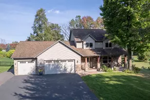 205 Aspen Grove, Wausau, WI 54403 - Photo 55