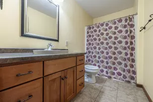 205 Aspen Grove, Wausau, WI 54403 - Photo 43
