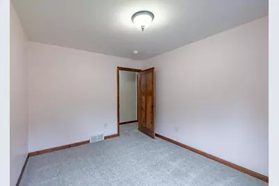 205 Aspen Grove, Wausau, WI 54403 - Photo 41