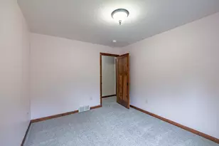 205 Aspen Grove, Wausau, WI 54403 - Photo 41