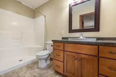 205 Aspen Grove, Wausau, WI 54403 - Photo 35