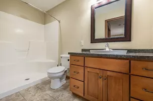 205 Aspen Grove, Wausau, WI 54403 - Photo 35