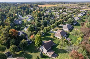 205 Aspen Grove, Wausau, WI 54403 - Photo 59